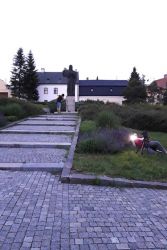 nitrianske carovanie20 4