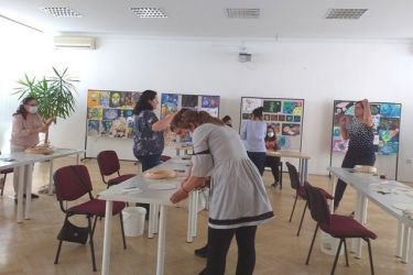 pletenie z pedigu20 3