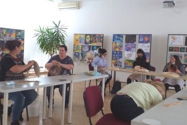 pletenie z pedigu20 4