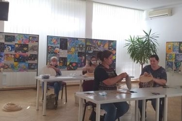 pletenie z pedigu20 5