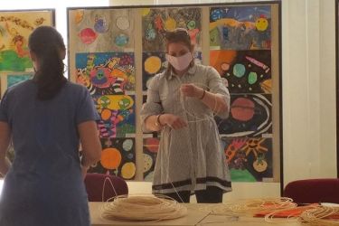 pletenie z pedigu20 6