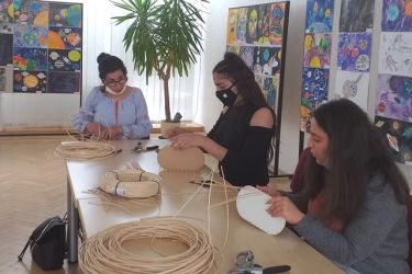 pletenie z pedigu20 7