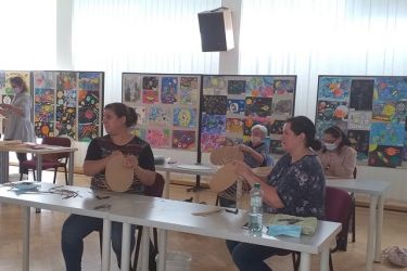 pletenie z pedigu20 8