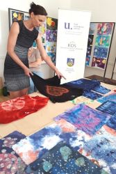 vytvarne cesty03.07.20 7