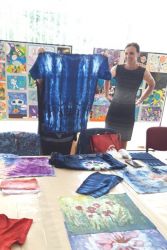 vytvarne cesty03.07.20 8