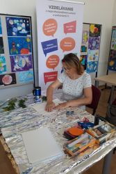 vytvarne cesty08.07.20 1