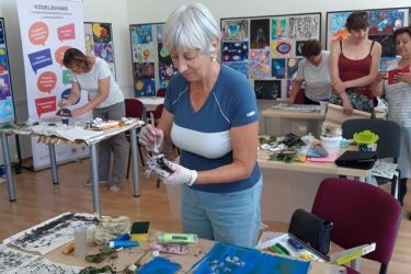 vytvarne cesty08.07.20 2