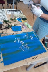 vytvarne cesty08.07.20 3