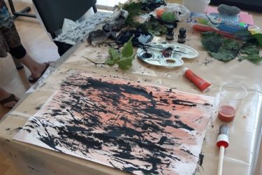 vytvarne cesty08.07.20 4