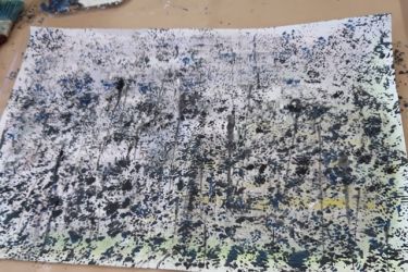 vytvarne cesty08.07.20 5