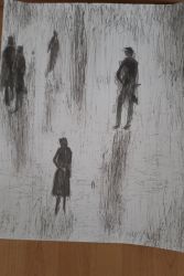 vytvarne cesty08.07.20 6