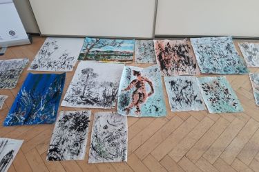 vytvarne cesty08.07.20 8