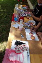 vytvarne cesty15.07.20 2