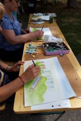 vytvarne cesty15.07.20 3