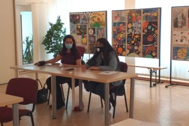 dezinfekcne mydla20 01