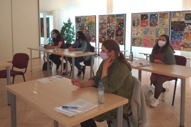 dezinfekcne mydla20 02