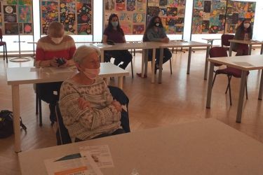 dezinfekcne mydla20 03