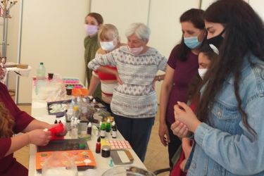 dezinfekcne mydla20 06