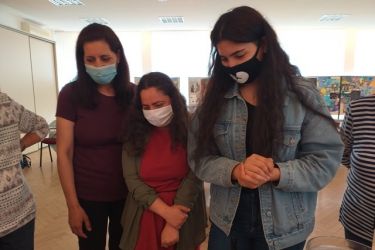 dezinfekcne mydla20 07