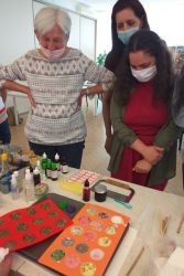 dezinfekcne mydla20 09