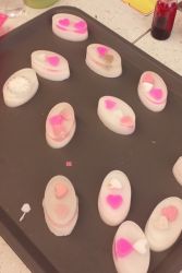 dezinfekcne mydla20 10