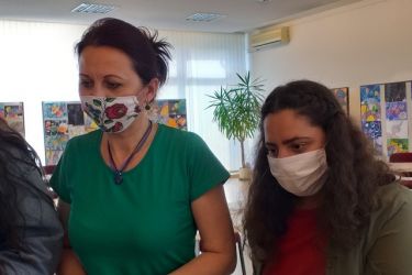 dezinfekcne mydla20 11