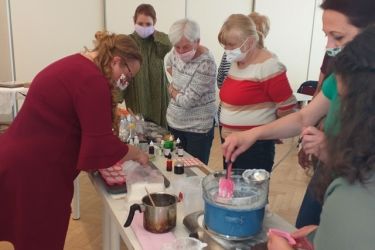 dezinfekcne mydla20 13