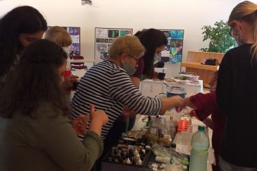 dezinfekcne mydla20 15