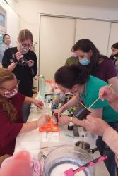 dezinfekcne mydla20 16