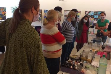 dezinfekcne mydla20 20