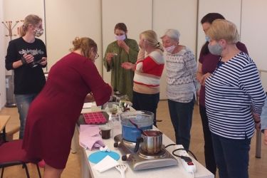 dezinfekcne mydla20 21