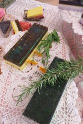 dezinfekcne mydla20 22