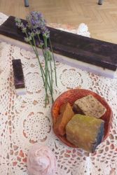 dezinfekcne mydla20 23