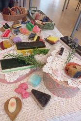 dezinfekcne mydla20 24