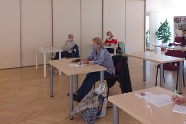 dezinfekcne mydla20 25