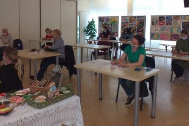 dezinfekcne mydla20 26