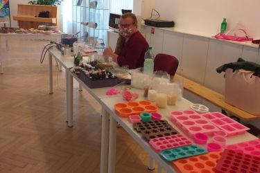 dezinfekcne mydla20 27