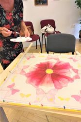 malovanie na hodvab20 01