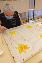 malovanie na hodvab20 02