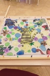 malovanie na hodvab20 03