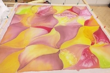 malovanie na hodvab20 04