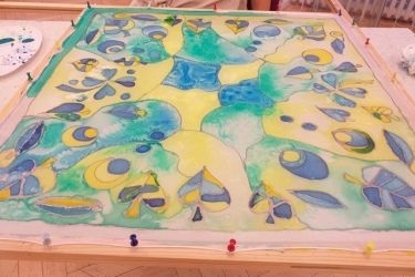 malovanie na hodvab20 05