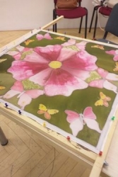 malovanie na hodvab20 06