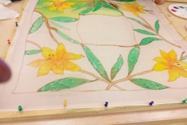 malovanie na hodvab20 07