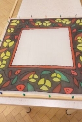 malovanie na hodvab20 08