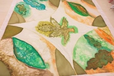 malovanie na hodvab20 09