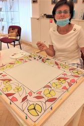 malovanie na hodvab20 11