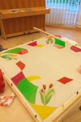 malovanie na hodvab20 19