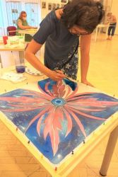 malovanie na hodvab20 20