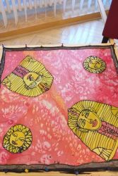 malovanie na hodvab20 21